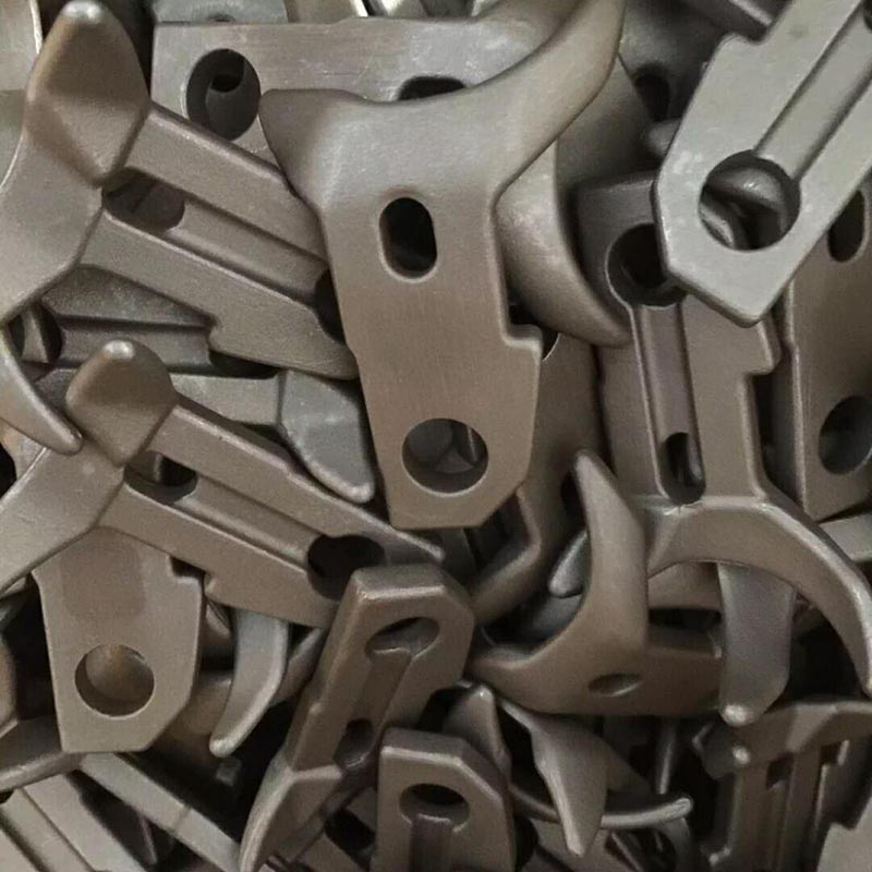 打包機(jī)械配件