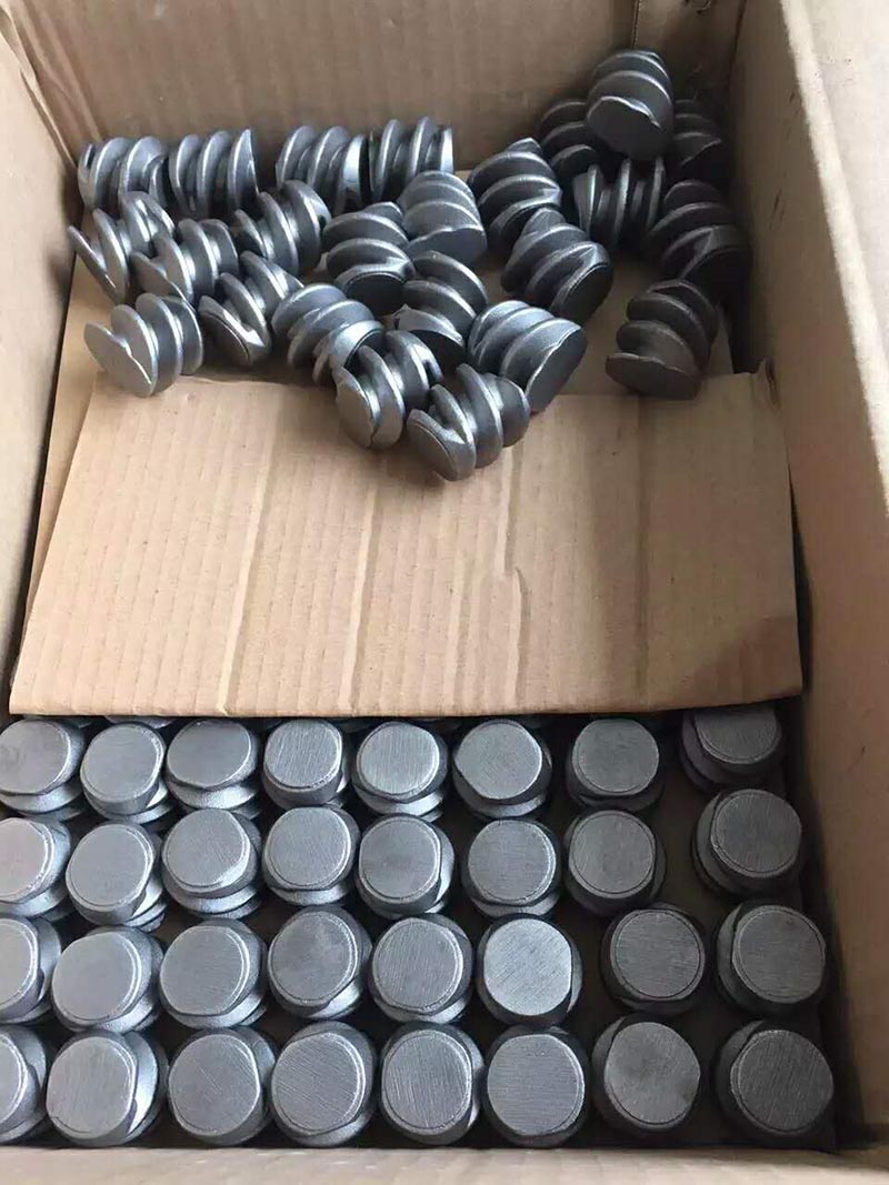 打包機(jī)械配件