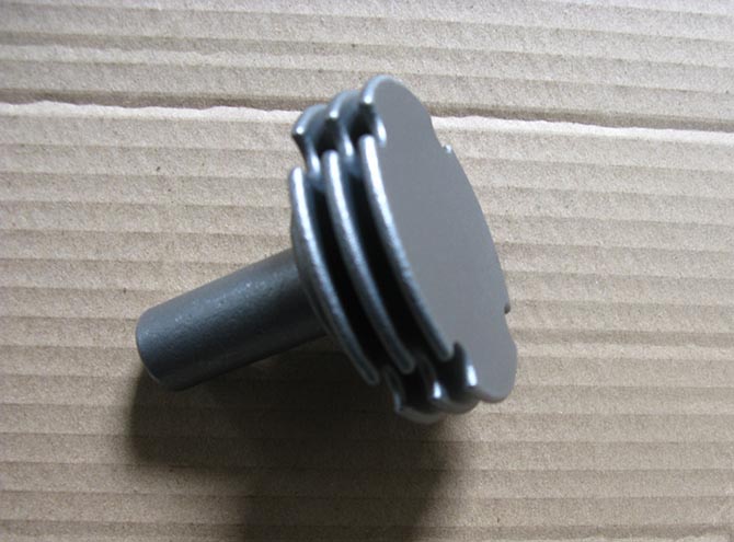 打包機(jī)械配件