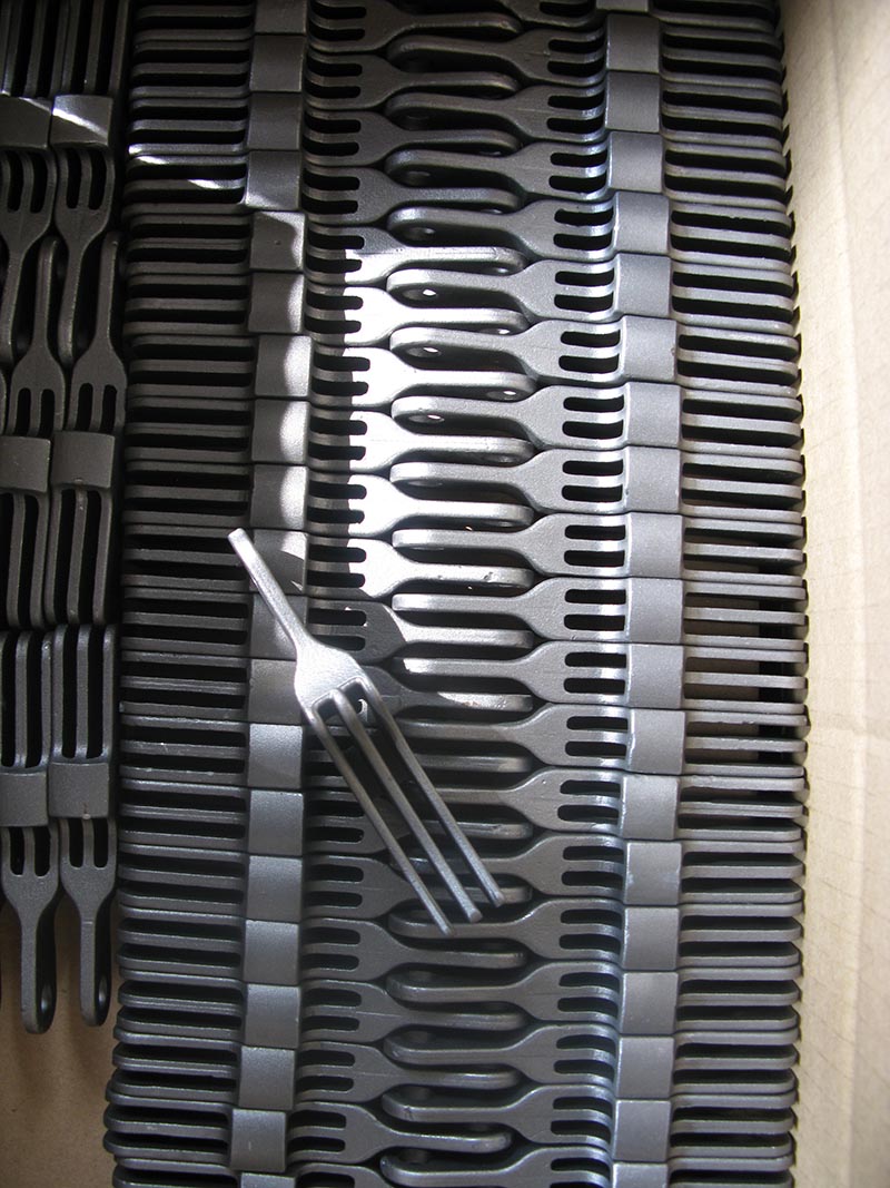 打包機(jī)械配件