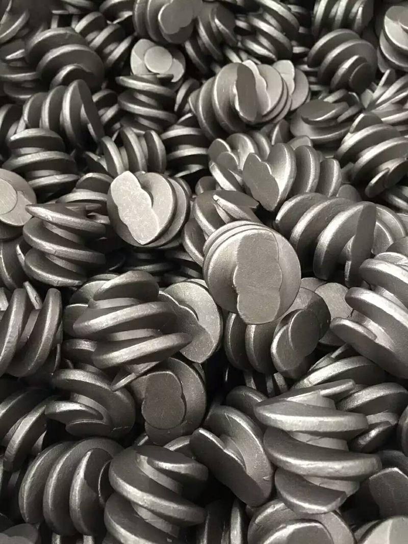 打包機(jī)械配件