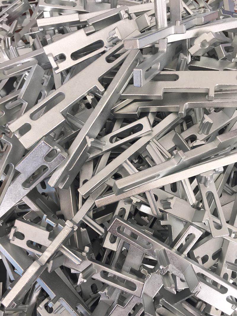 其他機(jī)械配件