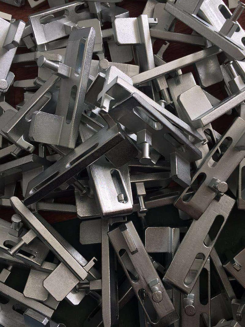 其他機(jī)械配件