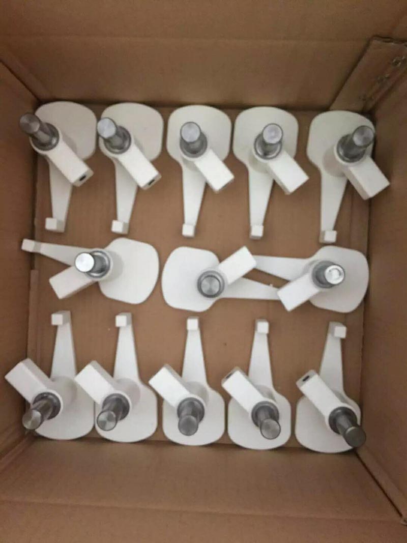 其他機(jī)械配件