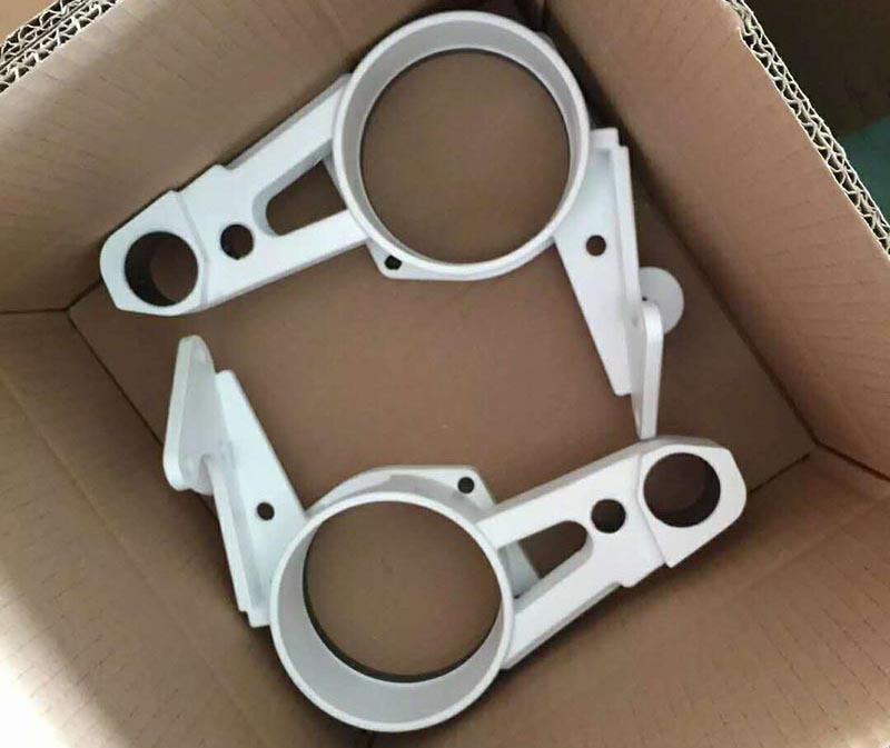 其他機(jī)械配件