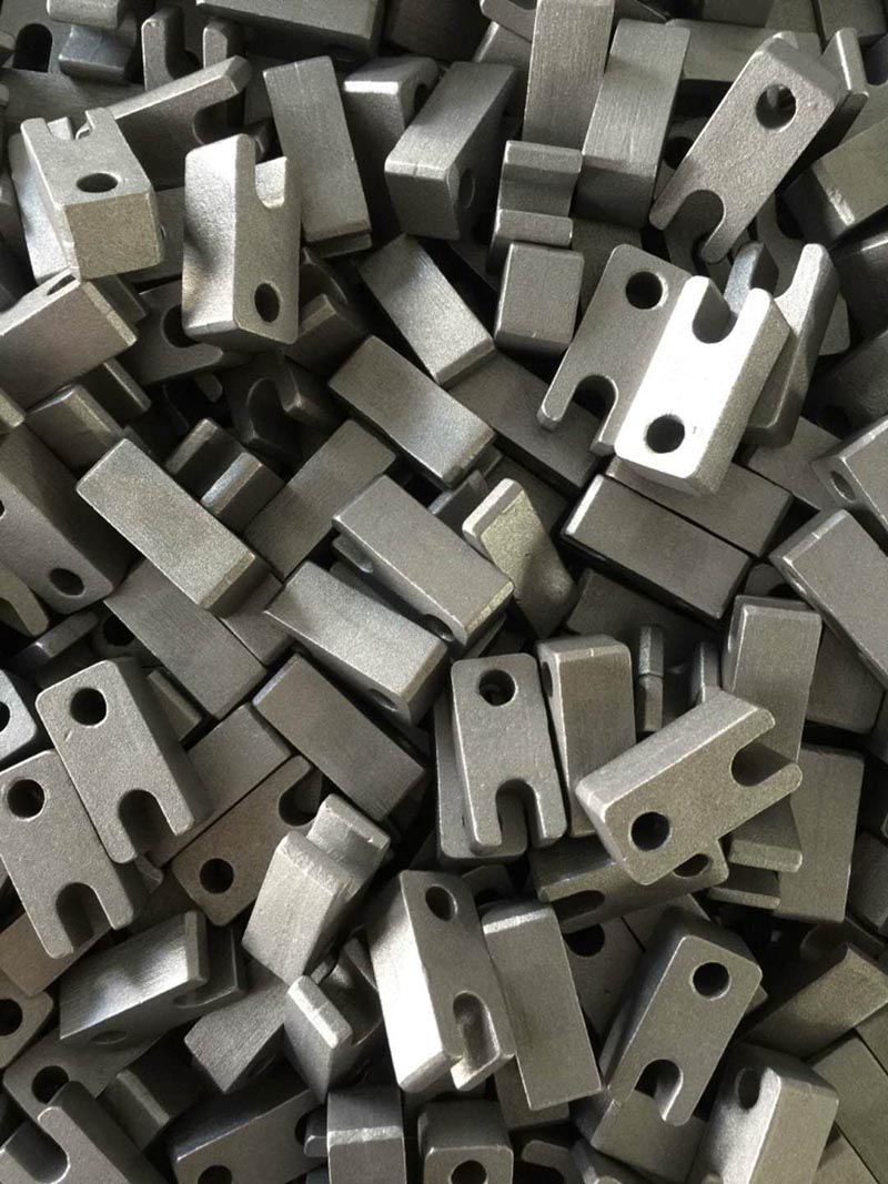 其他機(jī)械配件