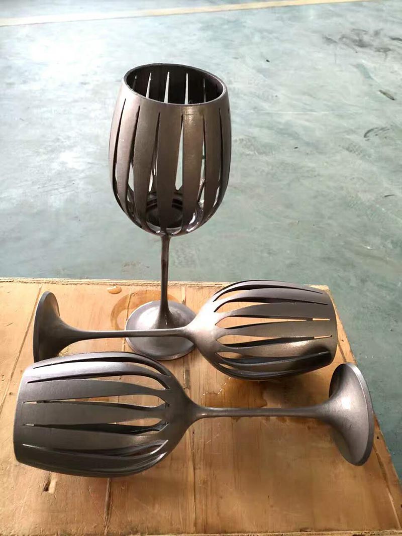 其他機(jī)械配件