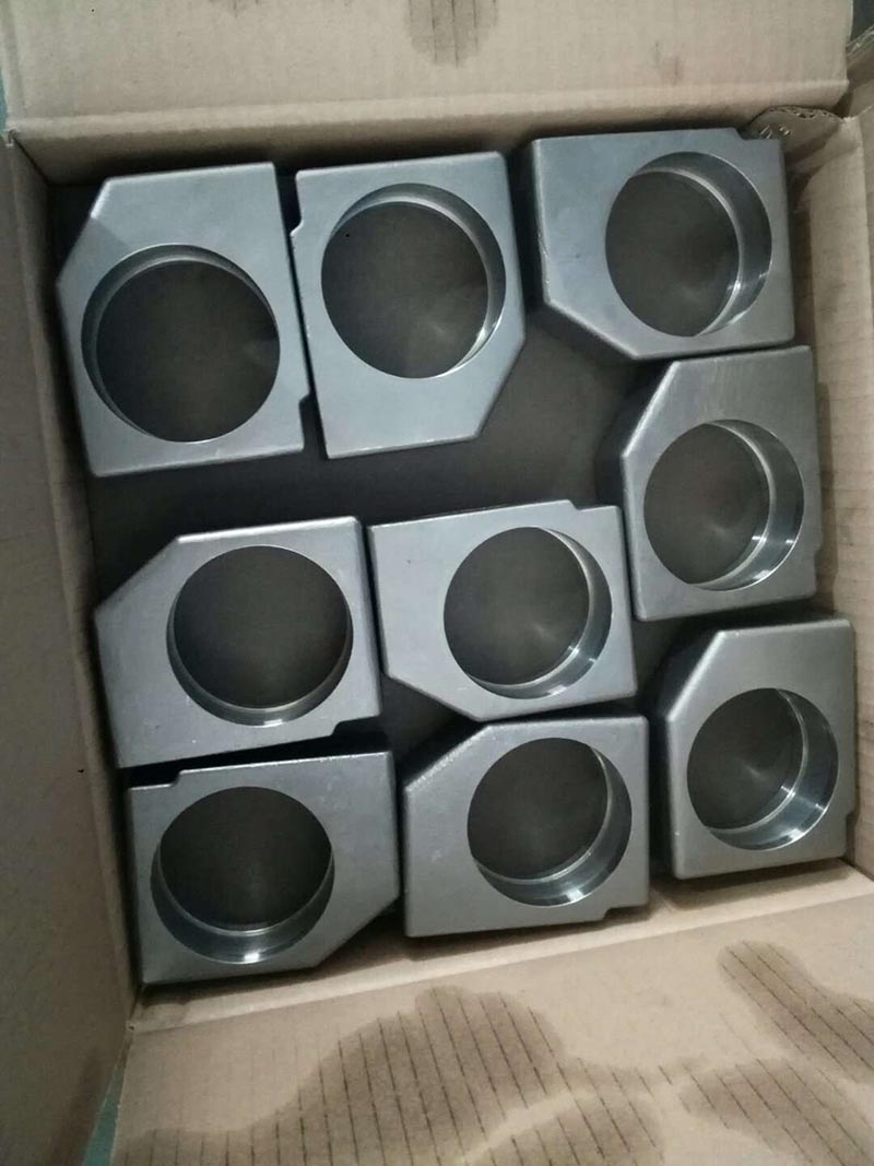 其他機(jī)械配件