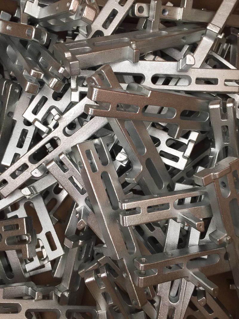 其他機(jī)械配件