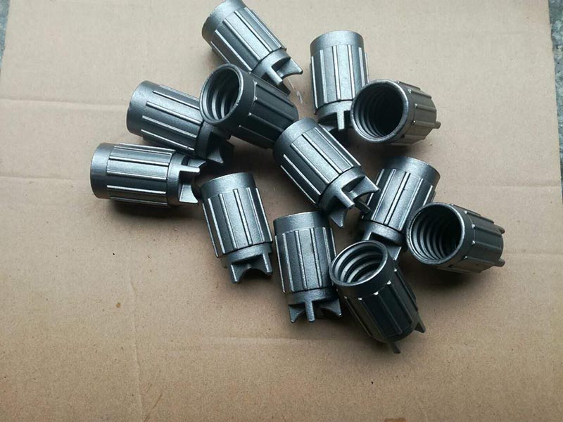 礦山園林機(jī)械配件