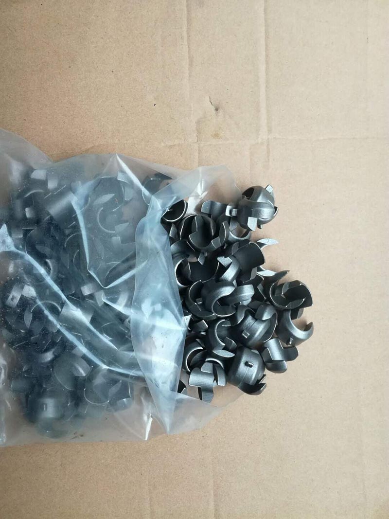 礦山園林機(jī)械配件