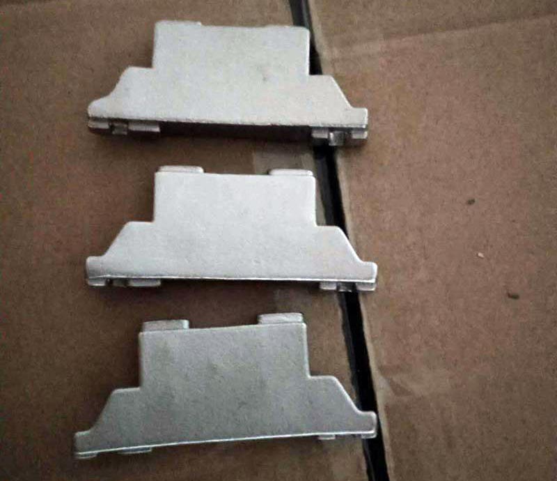 醫(yī)療器械配件