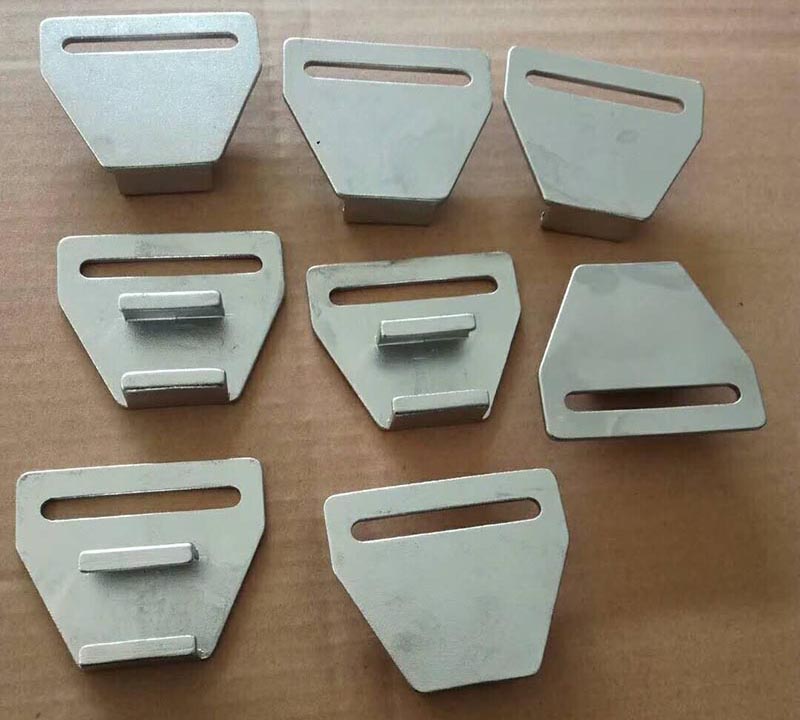 醫(yī)療器械配件