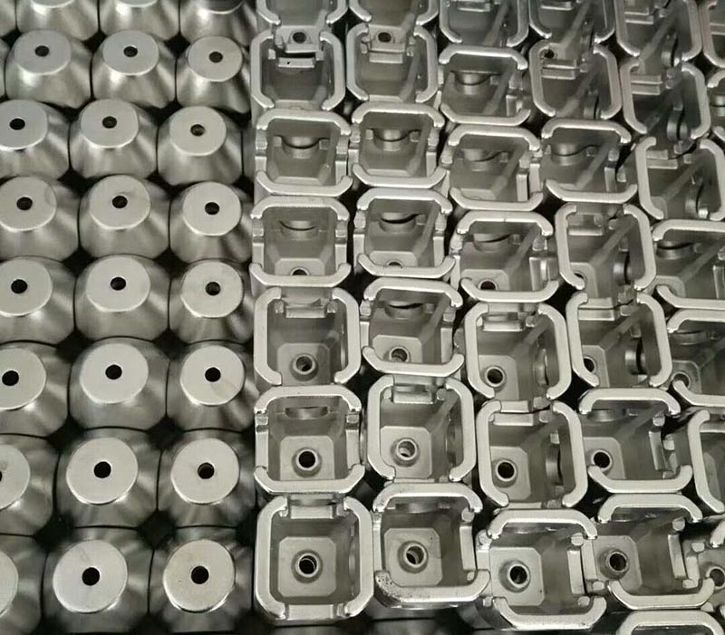 醫(yī)療器械配件