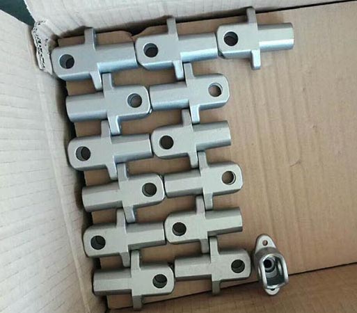 醫(yī)療器械配件