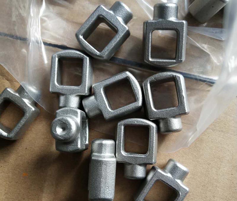 醫(yī)療器械配件